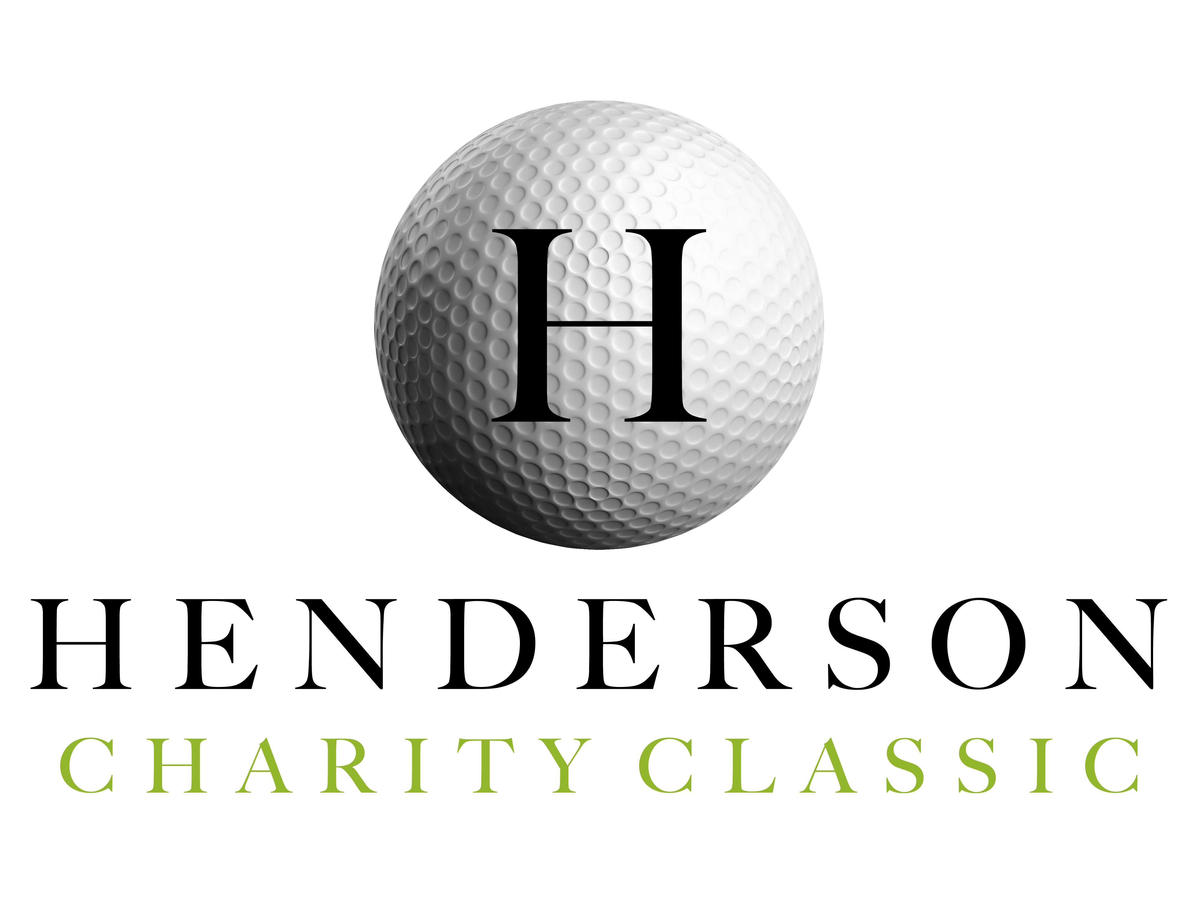 Henderson Charity Classic